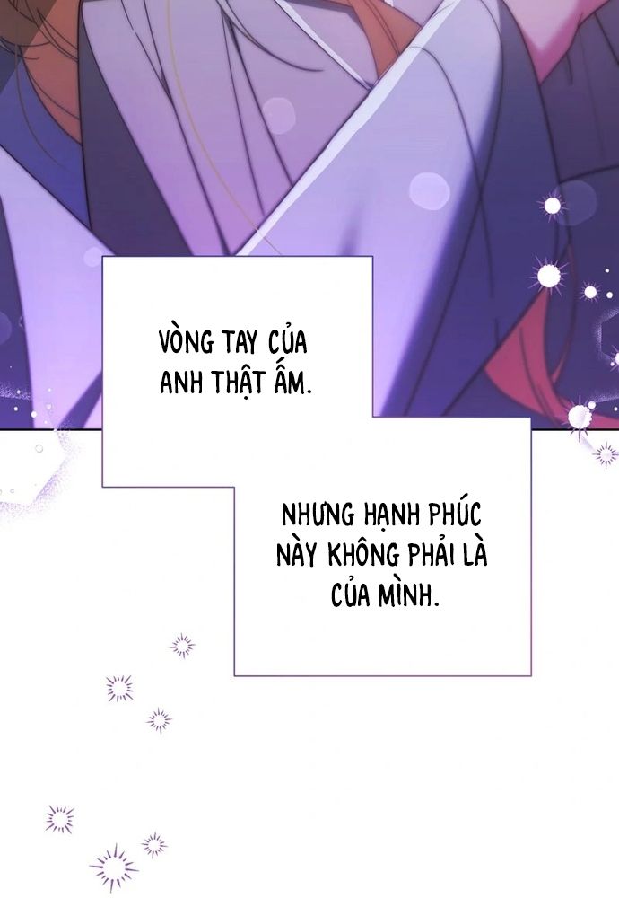 Cho Đến Khi Nữ Chính Thực Sự Xuất Hiện Chapter 62 - 79