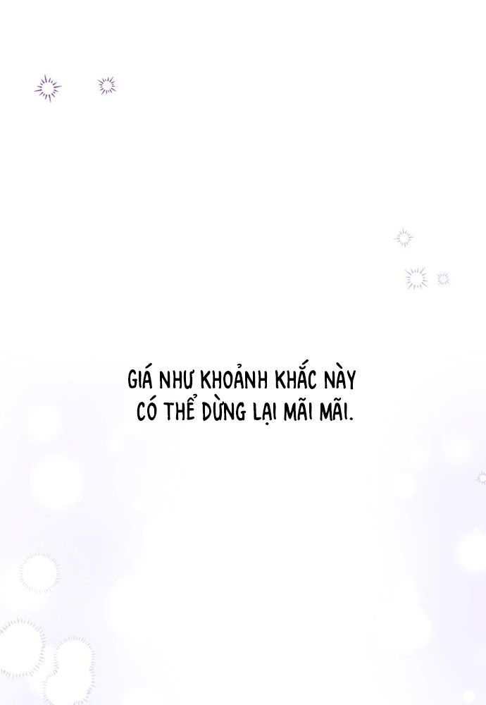 Cho Đến Khi Nữ Chính Thực Sự Xuất Hiện Chapter 62 - 80