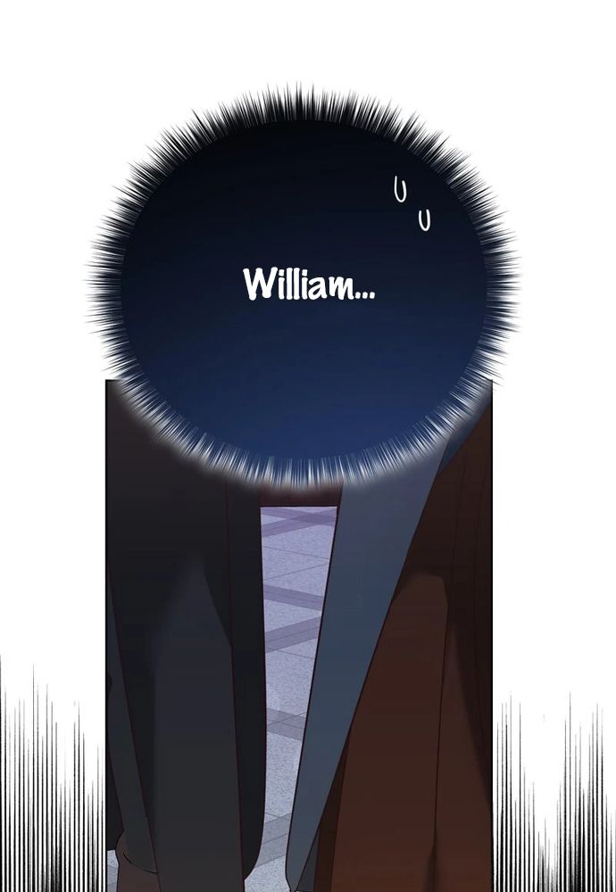 Cho Đến Khi Nữ Chính Thực Sự Xuất Hiện Chapter 62 - 9