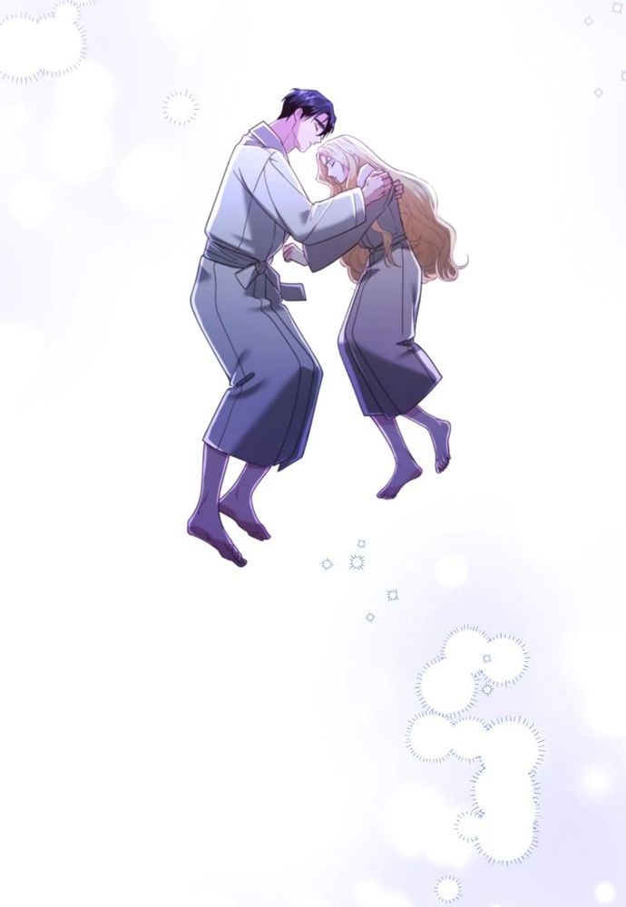 Cho Đến Khi Nữ Chính Thực Sự Xuất Hiện Chapter 62 - 81