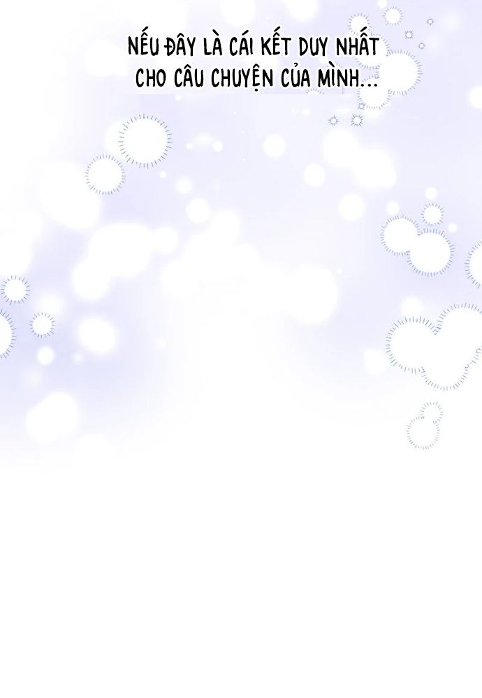Cho Đến Khi Nữ Chính Thực Sự Xuất Hiện Chapter 62 - 82