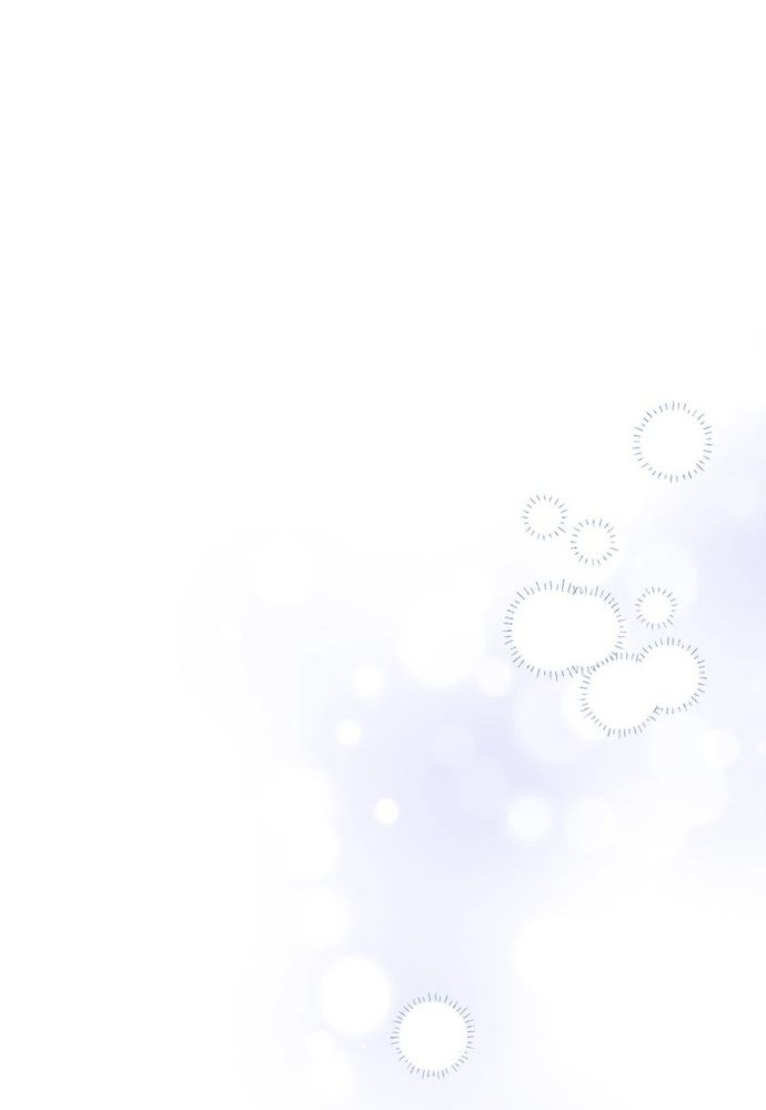 Cho Đến Khi Nữ Chính Thực Sự Xuất Hiện Chapter 62 - 83