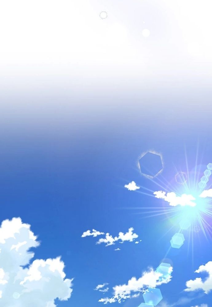 Cho Đến Khi Nữ Chính Thực Sự Xuất Hiện Chapter 62 - 84