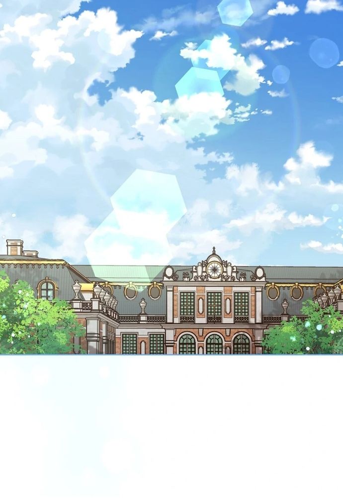 Cho Đến Khi Nữ Chính Thực Sự Xuất Hiện Chapter 62 - 85