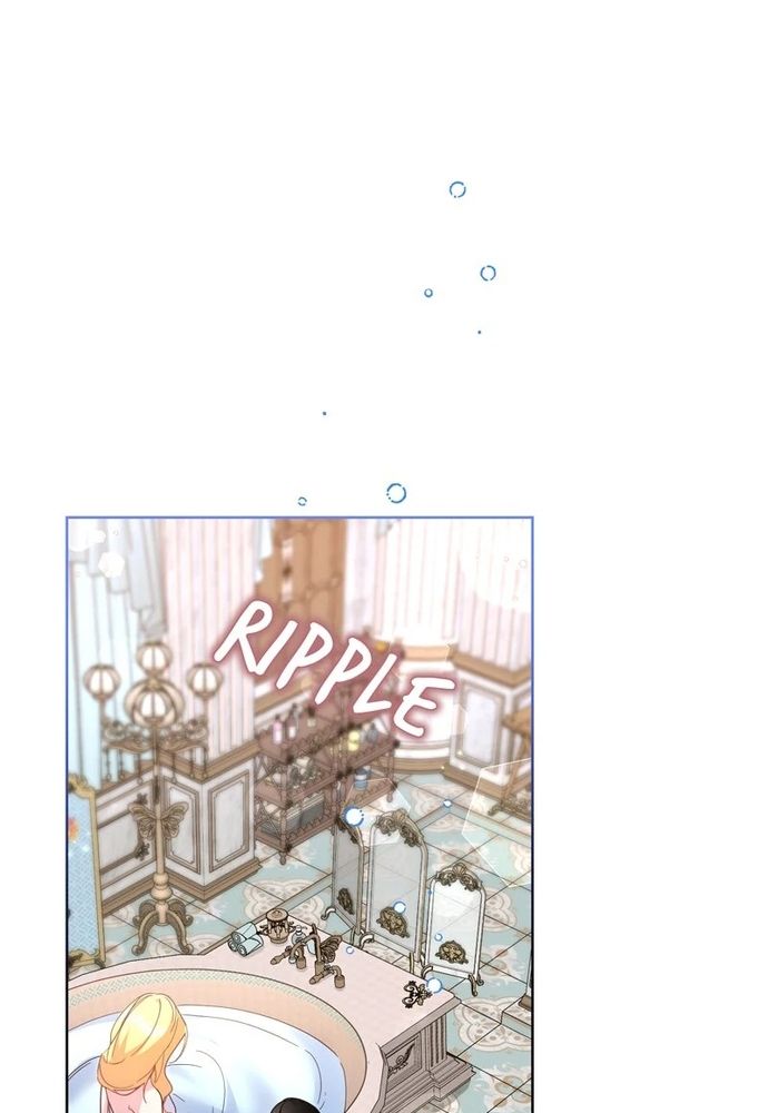 Cho Đến Khi Nữ Chính Thực Sự Xuất Hiện Chapter 62 - 86