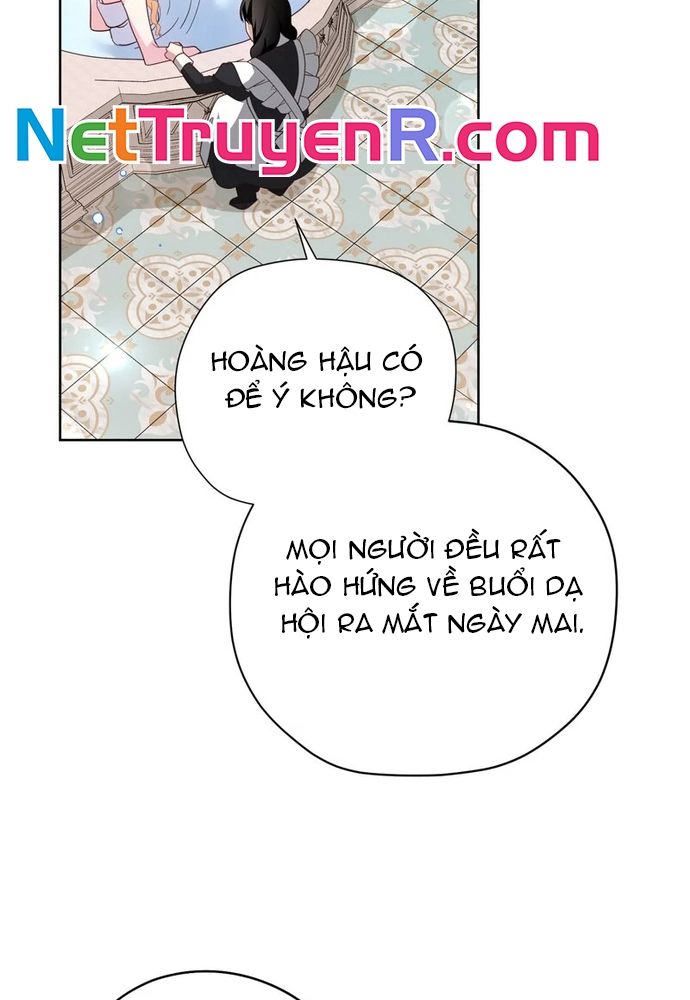 Cho Đến Khi Nữ Chính Thực Sự Xuất Hiện Chapter 62 - 87