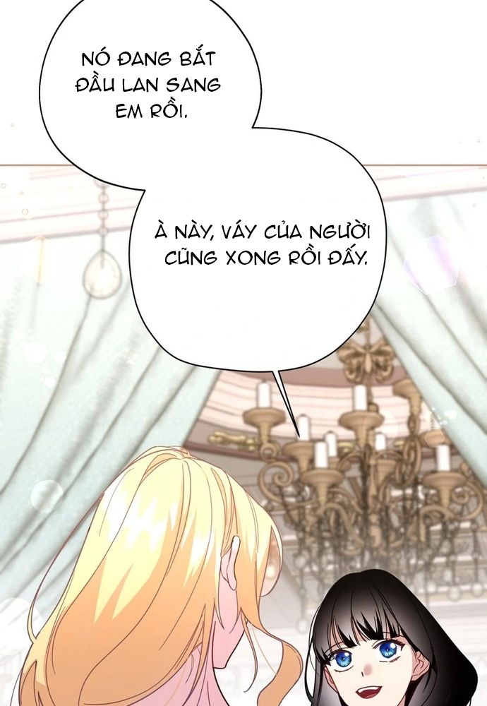 Cho Đến Khi Nữ Chính Thực Sự Xuất Hiện Chapter 62 - 88