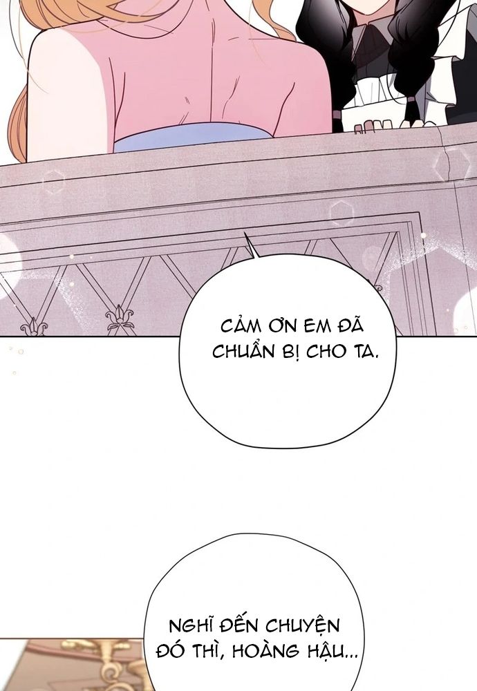 Cho Đến Khi Nữ Chính Thực Sự Xuất Hiện Chapter 62 - 89