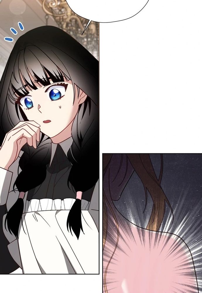 Cho Đến Khi Nữ Chính Thực Sự Xuất Hiện Chapter 62 - 90