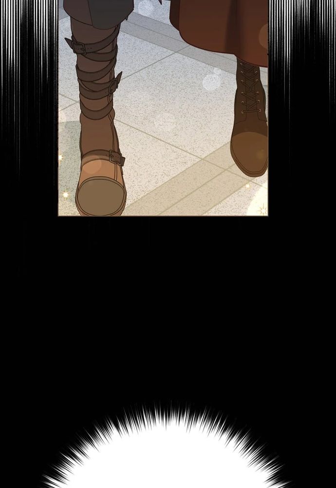 Cho Đến Khi Nữ Chính Thực Sự Xuất Hiện Chapter 62 - 10