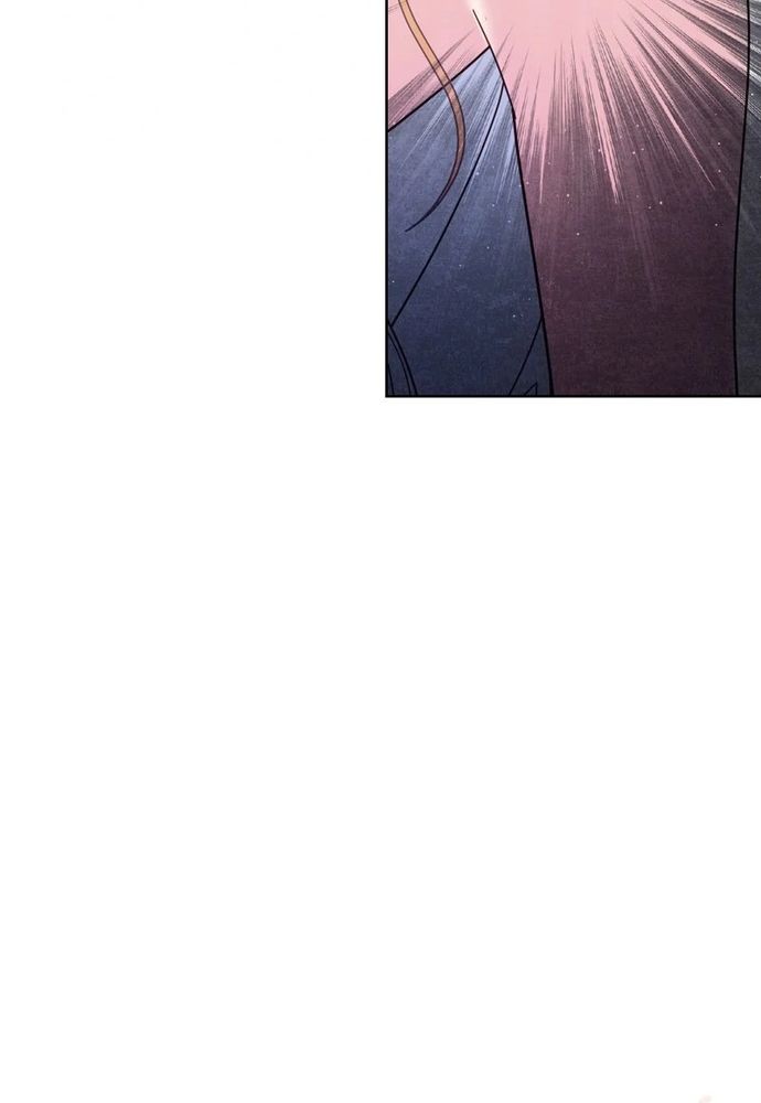 Cho Đến Khi Nữ Chính Thực Sự Xuất Hiện Chapter 62 - 91