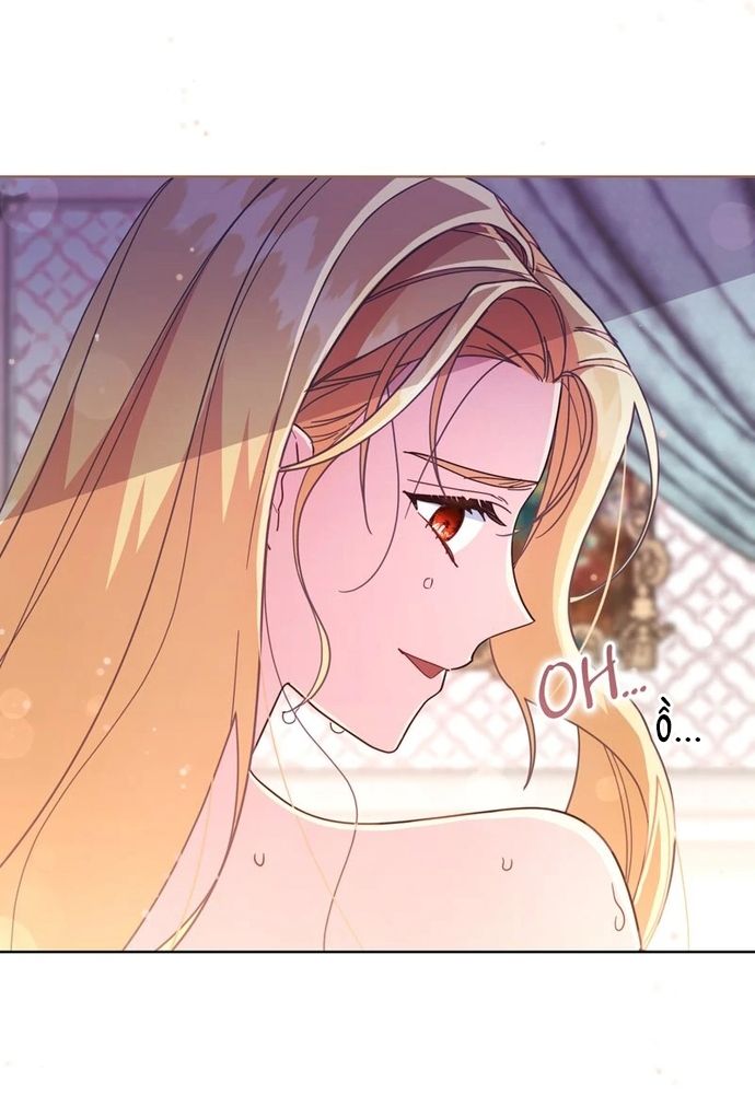 Cho Đến Khi Nữ Chính Thực Sự Xuất Hiện Chapter 62 - 92