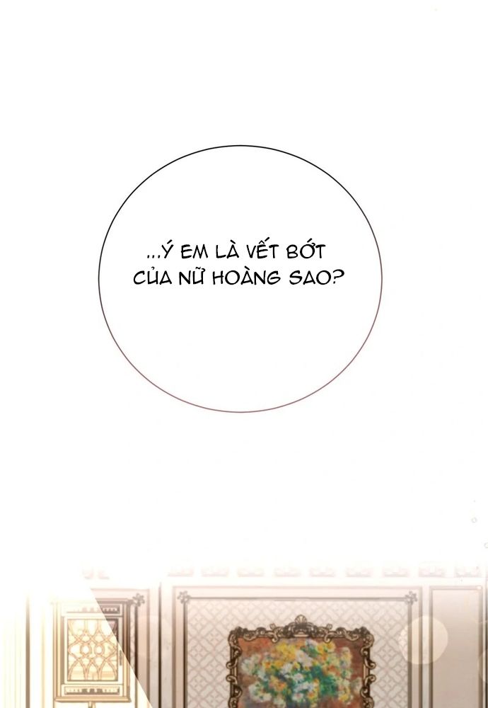 Cho Đến Khi Nữ Chính Thực Sự Xuất Hiện Chapter 62 - 93