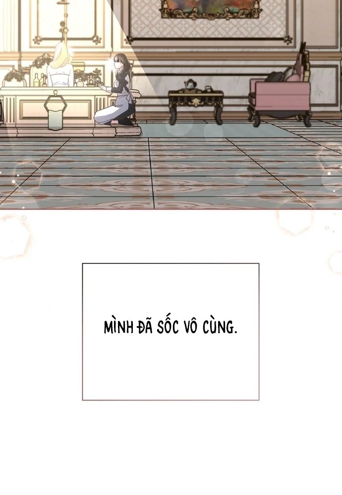 Cho Đến Khi Nữ Chính Thực Sự Xuất Hiện Chapter 62 - 94