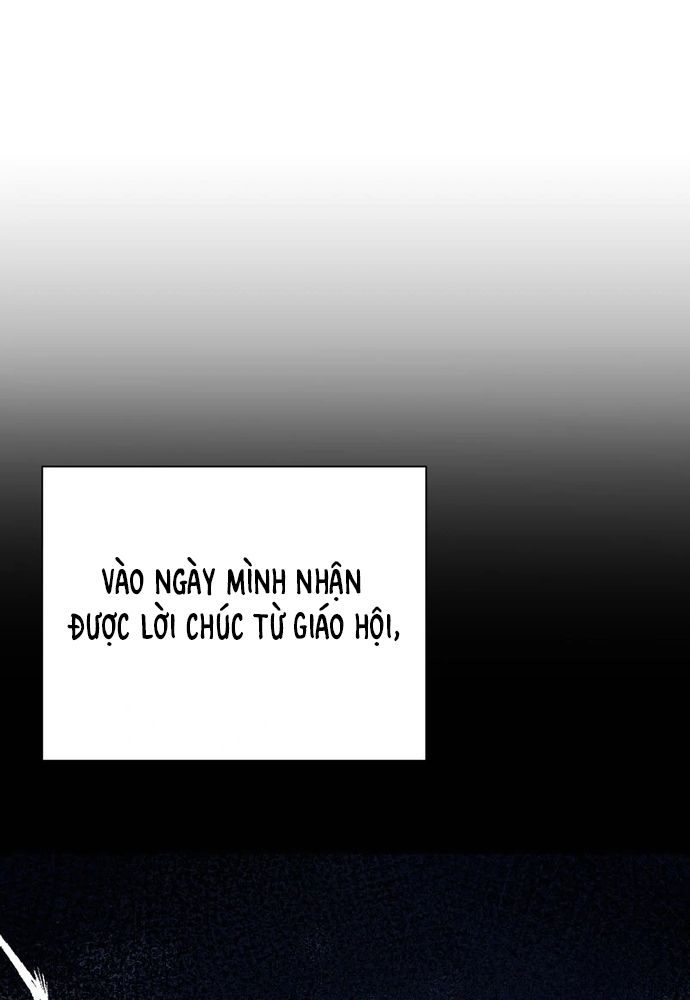 Cho Đến Khi Nữ Chính Thực Sự Xuất Hiện Chapter 62 - 95