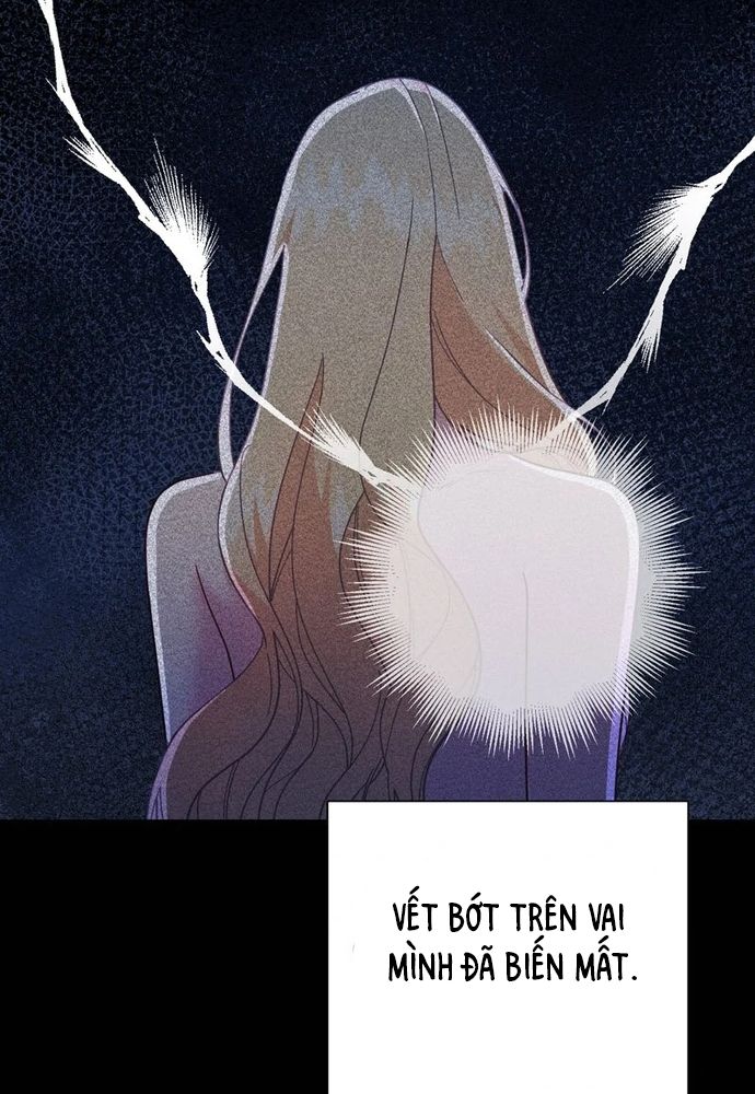 Cho Đến Khi Nữ Chính Thực Sự Xuất Hiện Chapter 62 - 96