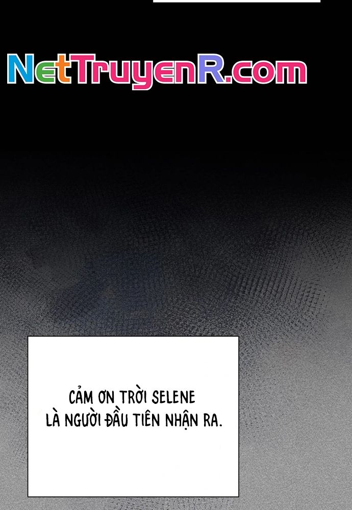 Cho Đến Khi Nữ Chính Thực Sự Xuất Hiện Chapter 62 - 97