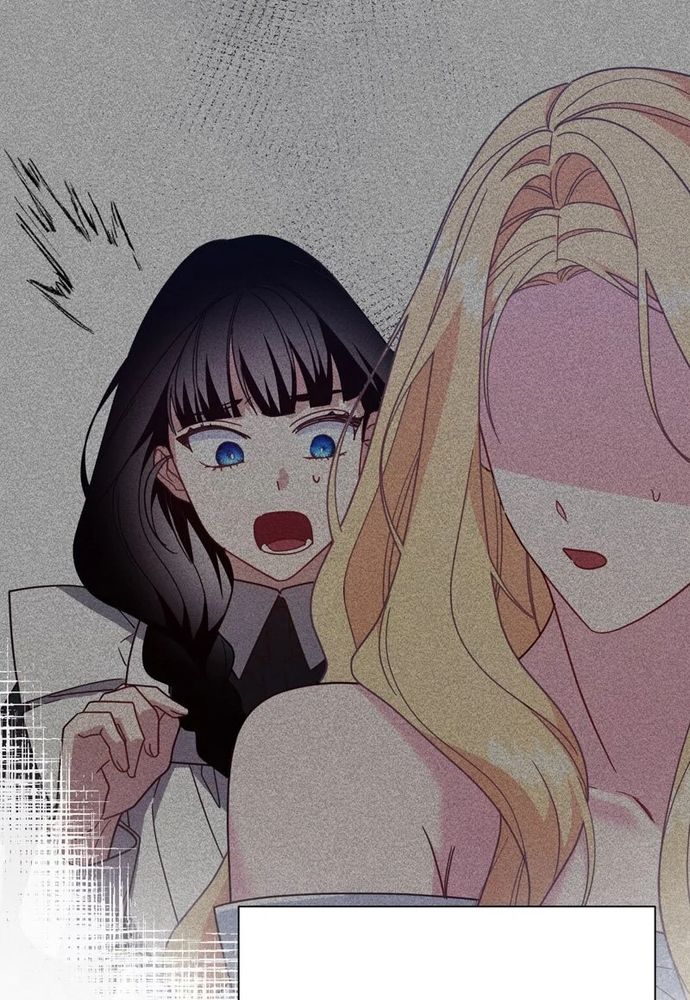 Cho Đến Khi Nữ Chính Thực Sự Xuất Hiện Chapter 62 - 98