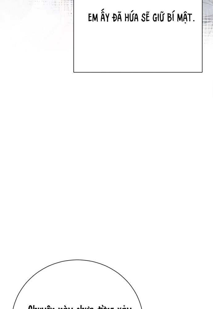 Cho Đến Khi Nữ Chính Thực Sự Xuất Hiện Chapter 62 - 99