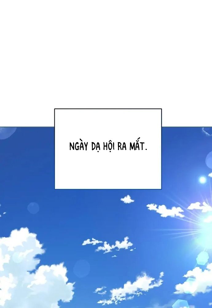 Cho Đến Khi Nữ Chính Thực Sự Xuất Hiện Chapter 63 - 2