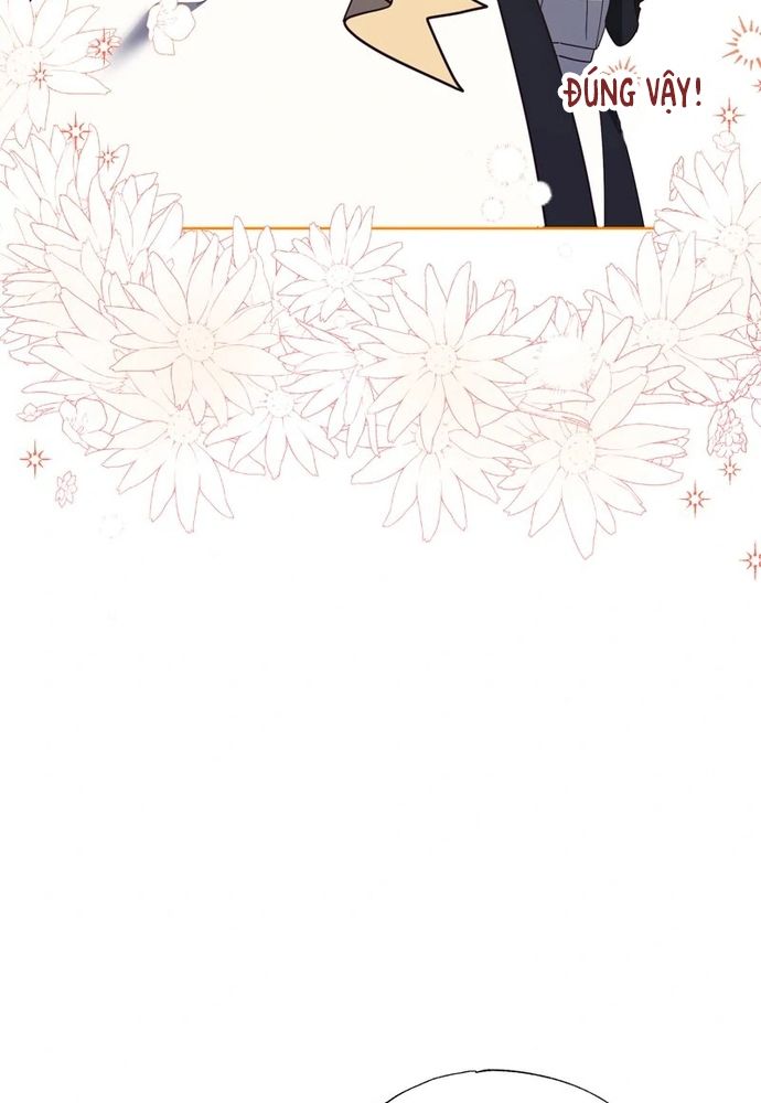 Cho Đến Khi Nữ Chính Thực Sự Xuất Hiện Chapter 63 - 11