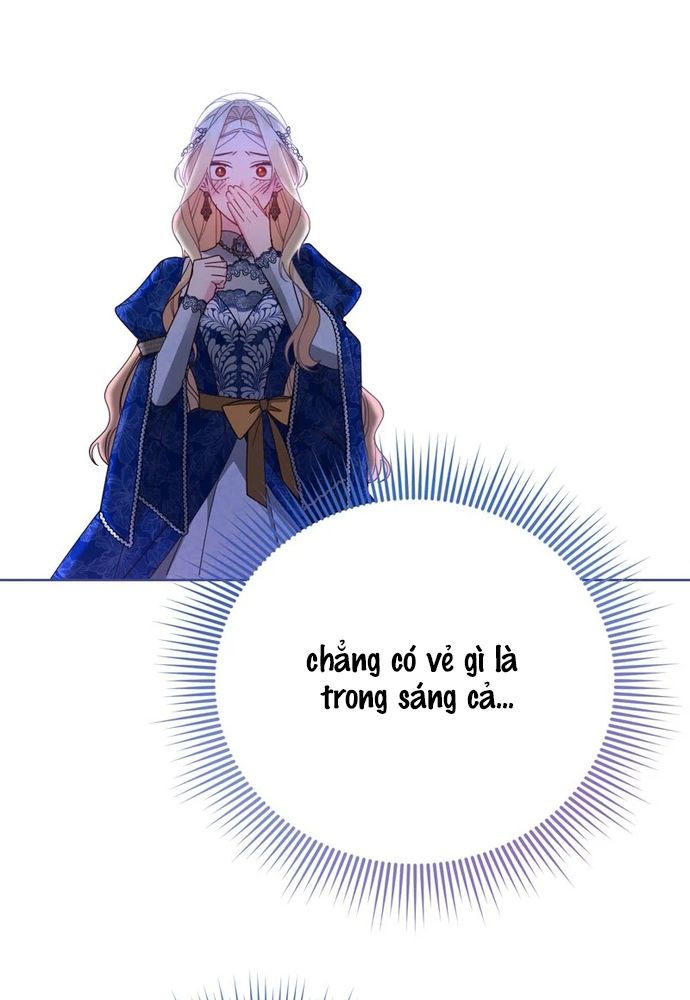 Cho Đến Khi Nữ Chính Thực Sự Xuất Hiện Chapter 63 - 101