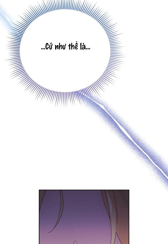 Cho Đến Khi Nữ Chính Thực Sự Xuất Hiện Chapter 63 - 102