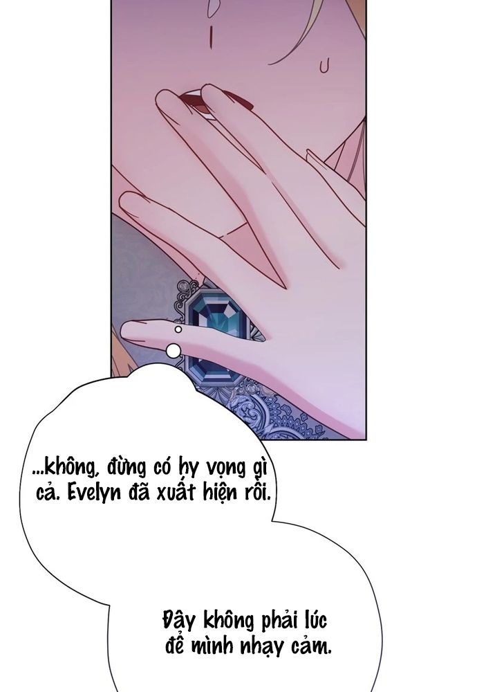 Cho Đến Khi Nữ Chính Thực Sự Xuất Hiện Chapter 63 - 103