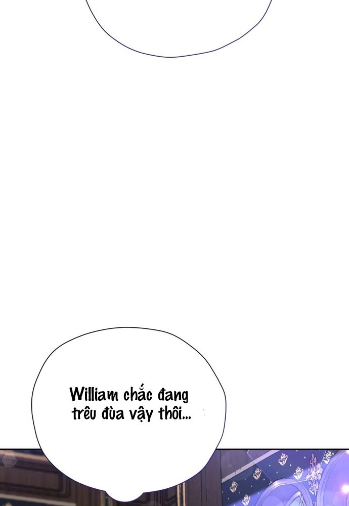 Cho Đến Khi Nữ Chính Thực Sự Xuất Hiện Chapter 63 - 104