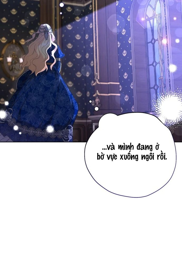Cho Đến Khi Nữ Chính Thực Sự Xuất Hiện Chapter 63 - 105