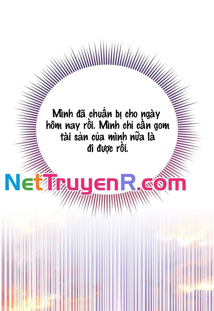 Cho Đến Khi Nữ Chính Thực Sự Xuất Hiện Chapter 63 - 106