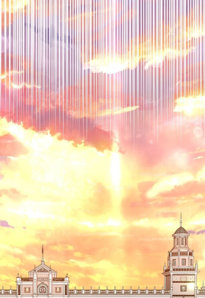 Cho Đến Khi Nữ Chính Thực Sự Xuất Hiện Chapter 63 - 107