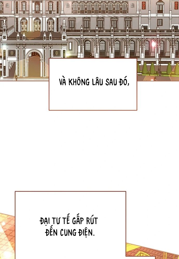 Cho Đến Khi Nữ Chính Thực Sự Xuất Hiện Chapter 63 - 108