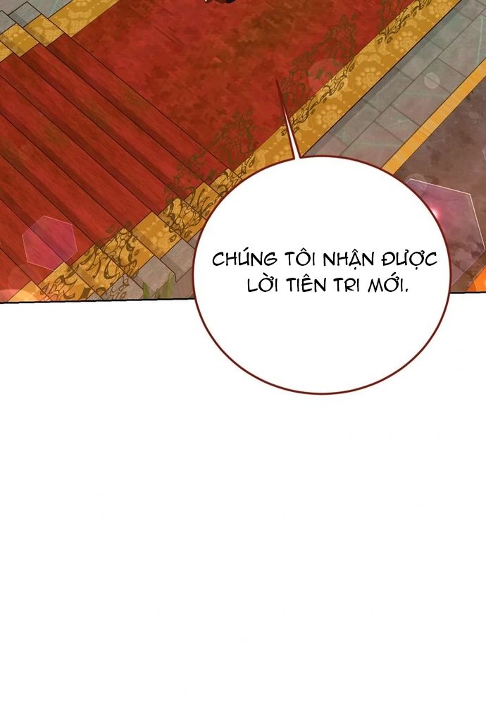 Cho Đến Khi Nữ Chính Thực Sự Xuất Hiện Chapter 63 - 110