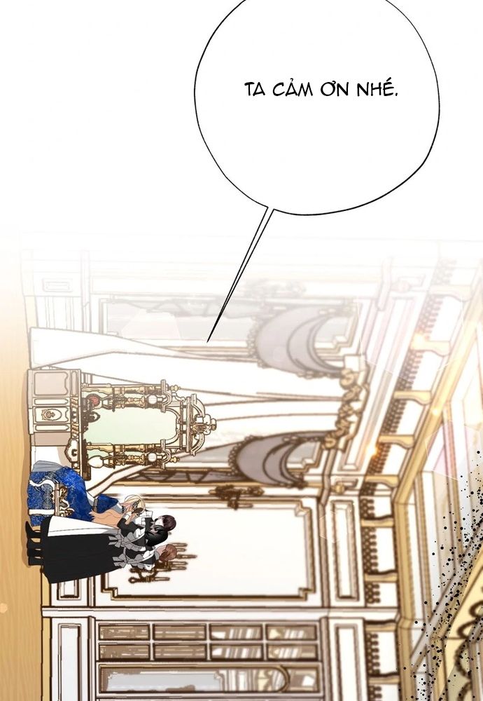 Cho Đến Khi Nữ Chính Thực Sự Xuất Hiện Chapter 63 - 12