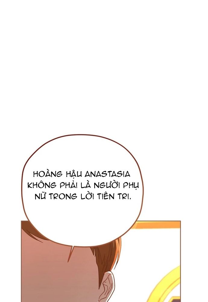 Cho Đến Khi Nữ Chính Thực Sự Xuất Hiện Chapter 63 - 111