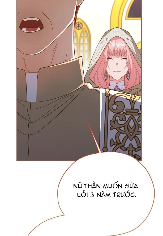 Cho Đến Khi Nữ Chính Thực Sự Xuất Hiện Chapter 63 - 112