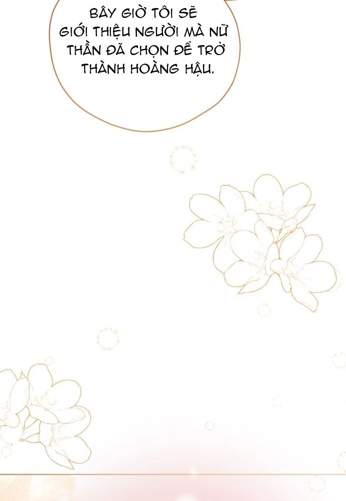 Cho Đến Khi Nữ Chính Thực Sự Xuất Hiện Chapter 63 - 113