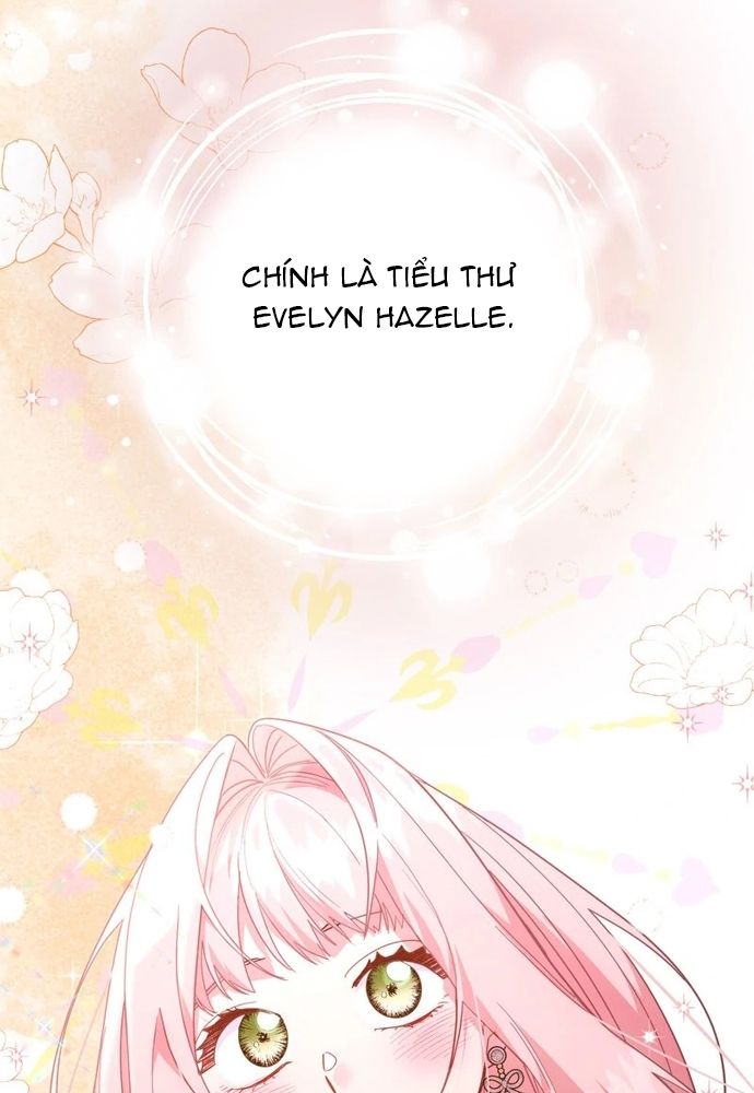 Cho Đến Khi Nữ Chính Thực Sự Xuất Hiện Chapter 63 - 114