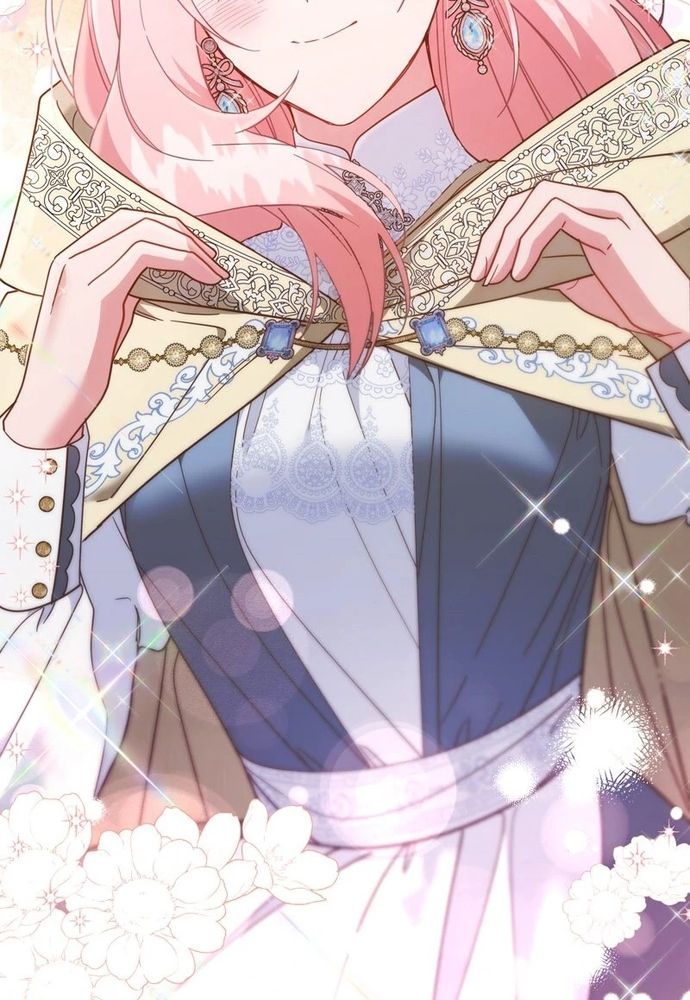 Cho Đến Khi Nữ Chính Thực Sự Xuất Hiện Chapter 63 - 115