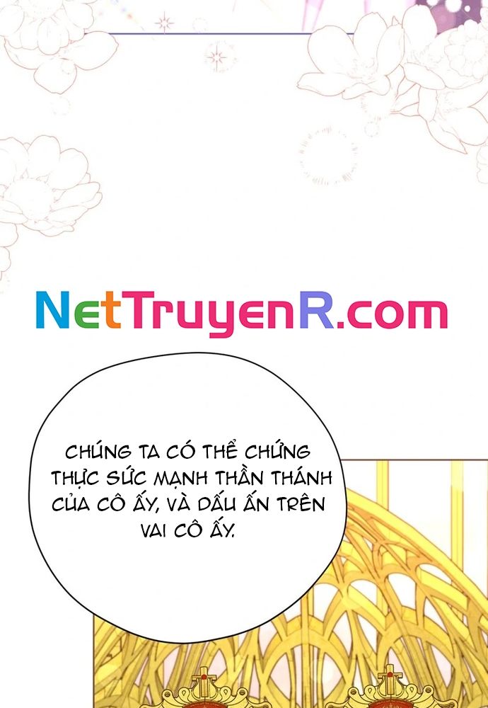 Cho Đến Khi Nữ Chính Thực Sự Xuất Hiện Chapter 63 - 116