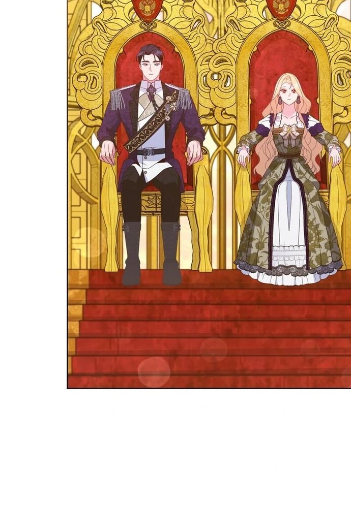 Cho Đến Khi Nữ Chính Thực Sự Xuất Hiện Chapter 63 - 117