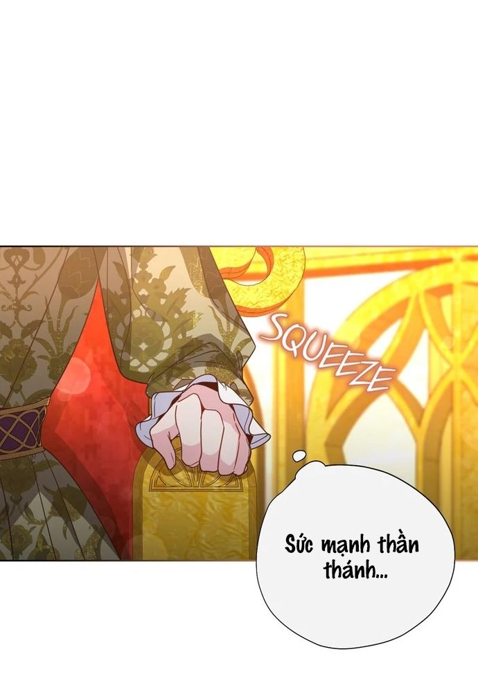 Cho Đến Khi Nữ Chính Thực Sự Xuất Hiện Chapter 63 - 118