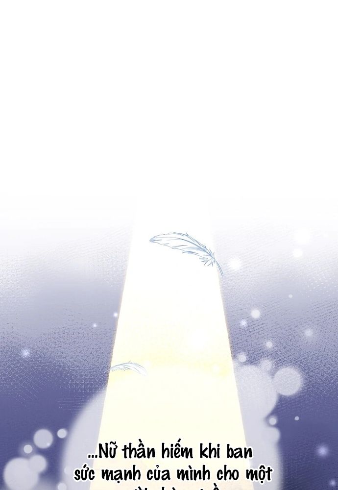 Cho Đến Khi Nữ Chính Thực Sự Xuất Hiện Chapter 63 - 119