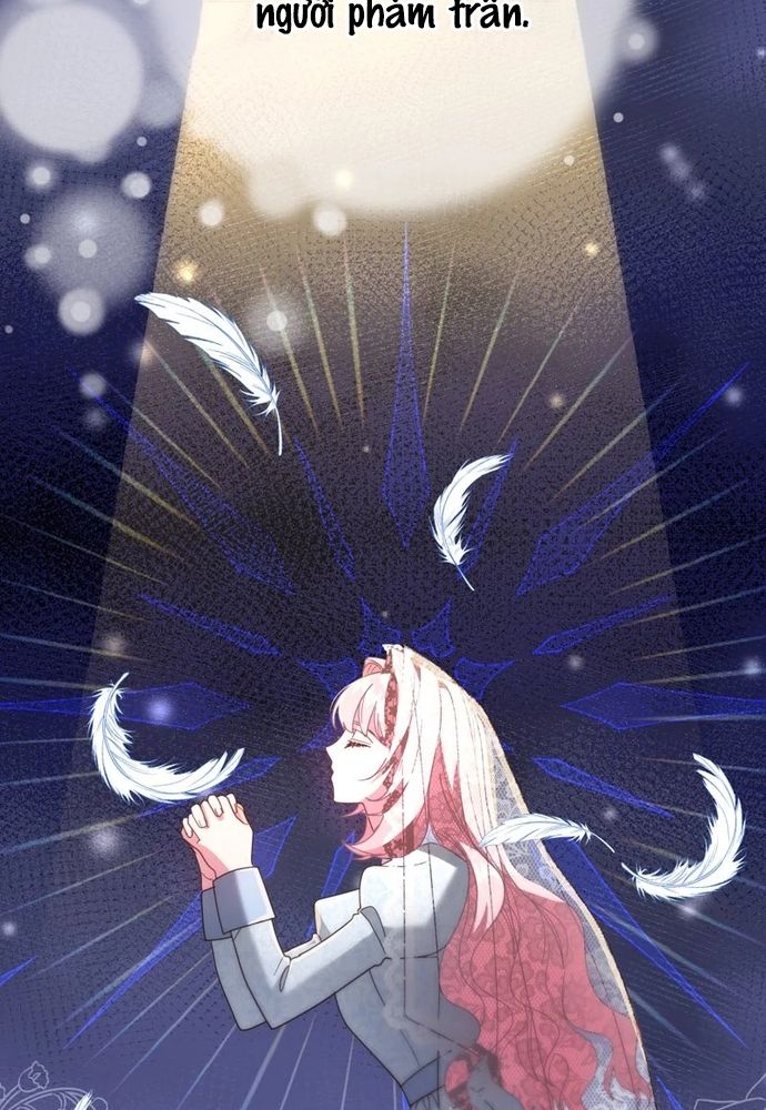 Cho Đến Khi Nữ Chính Thực Sự Xuất Hiện Chapter 63 - 120