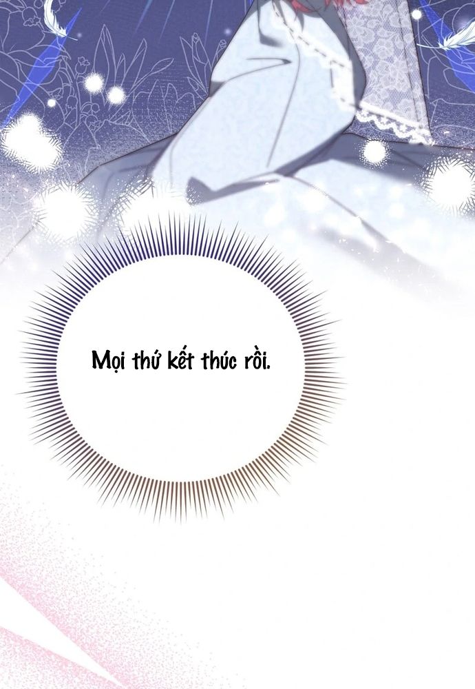 Cho Đến Khi Nữ Chính Thực Sự Xuất Hiện Chapter 63 - 121