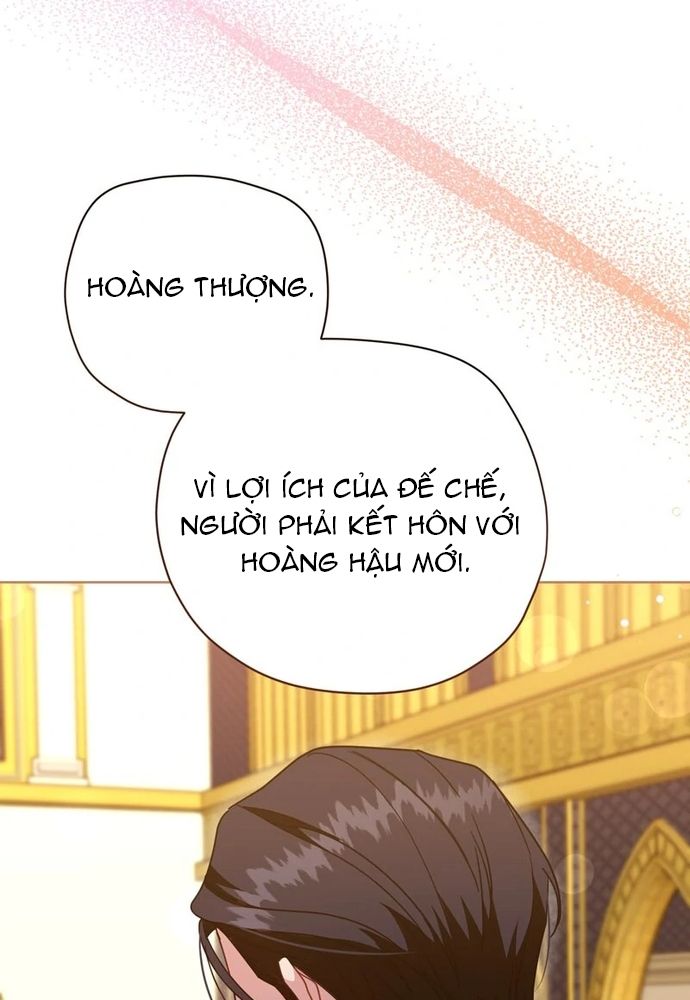 Cho Đến Khi Nữ Chính Thực Sự Xuất Hiện Chapter 63 - 122