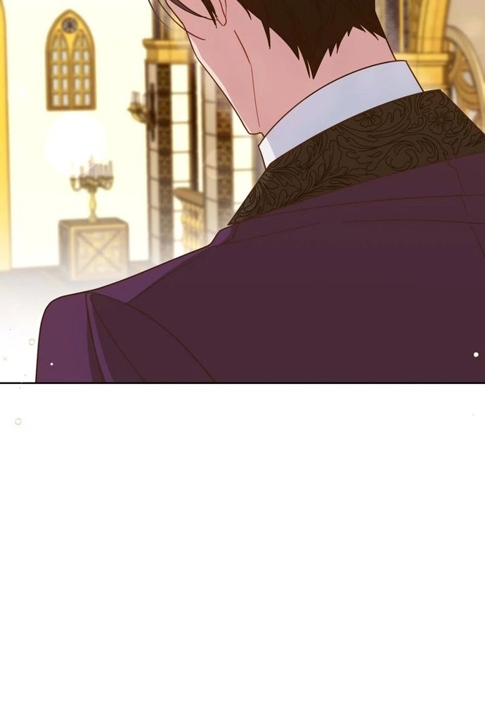 Cho Đến Khi Nữ Chính Thực Sự Xuất Hiện Chapter 63 - 123