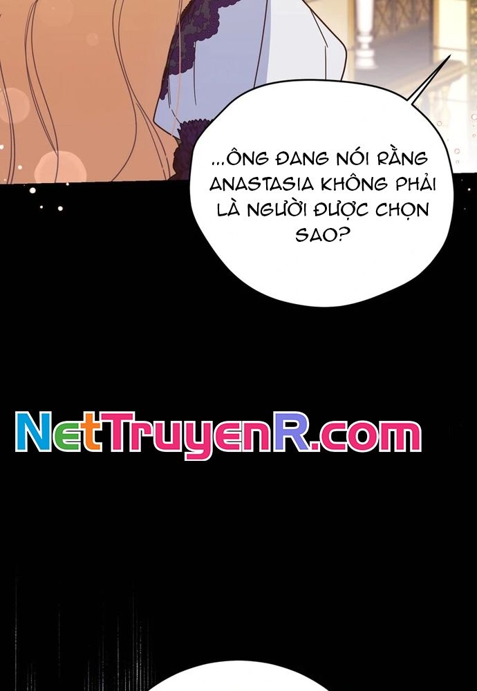 Cho Đến Khi Nữ Chính Thực Sự Xuất Hiện Chapter 63 - 125