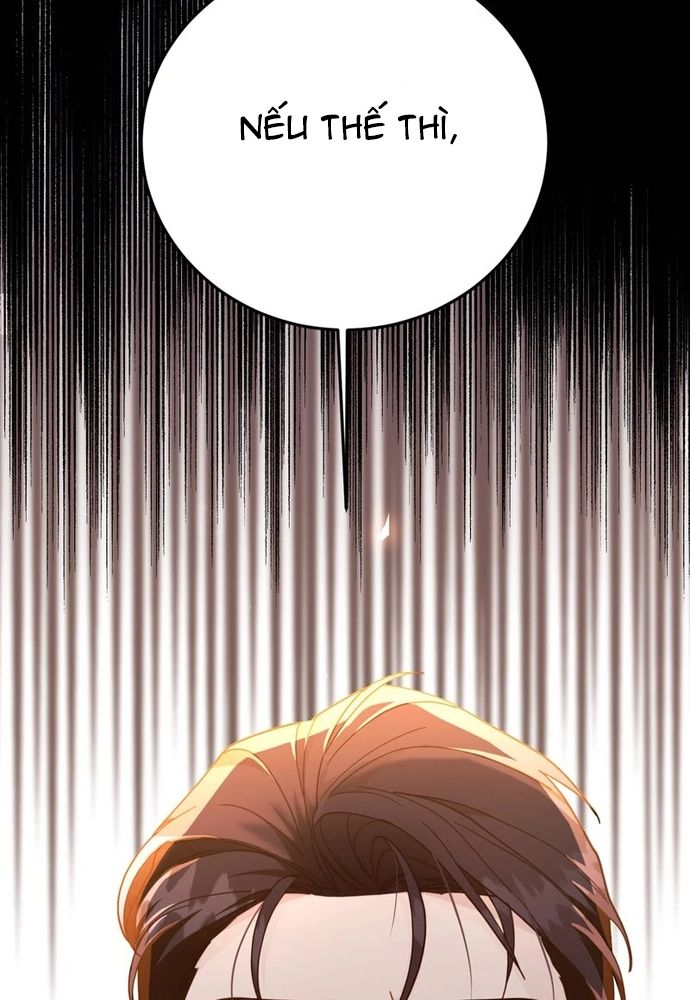 Cho Đến Khi Nữ Chính Thực Sự Xuất Hiện Chapter 63 - 126